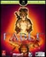 Fable. Guida strategica ufficiale Fable. Guida strategica ufficiale