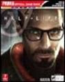 Half Life 2 Half Life 2