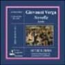 Novelle scelte. Audiolibro. CD Audio Novelle scelte. Audiolibro. CD Audio