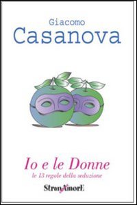 Io e le donne Io e le donne