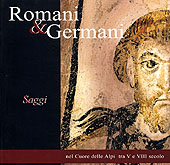 Romani & germani Romani & germani