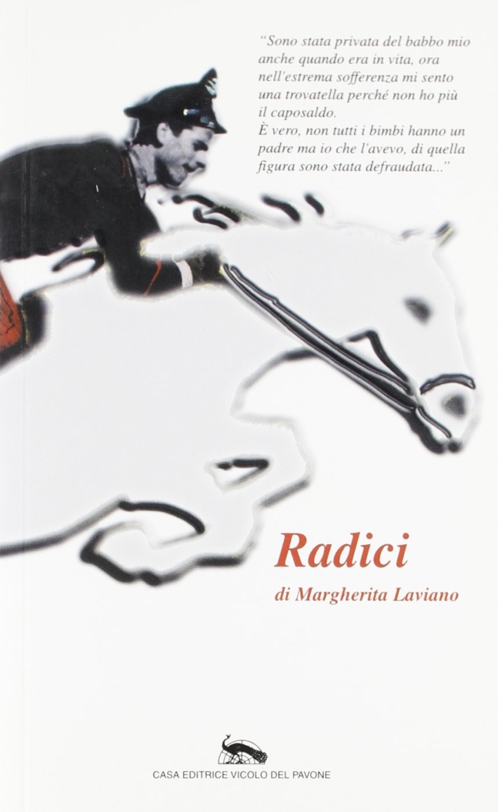 Radici Radici