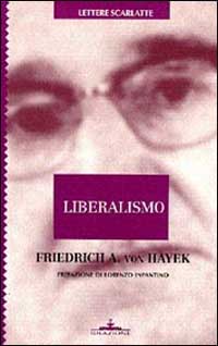 Liberalismo Liberalismo