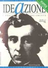 Ideazione (1996). Vol. 3 Ideazione (1996). Vol. 3