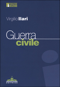 Guerra civile Guerra civile