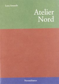 Atelier nord