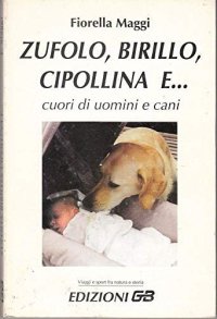 Salvador Dalì. Visita nella realtà artistica