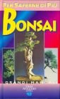 Bonsai