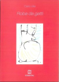 Roba da gatti
