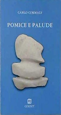 Pomice e palude