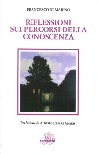 Riflessioni sui Percorsi della Conoscenza
