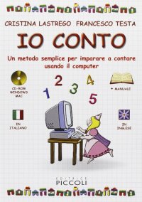 Io conto