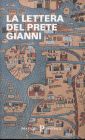 La lettera del prete Gianni La lettera del prete Gianni