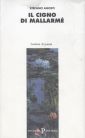 Il cigno di Mallarmé Il cigno di Mallarmé