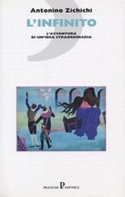 L'infinito L'infinito