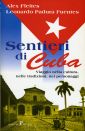 Sentieri di Cuba Sentieri di Cuba