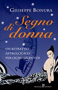 Segno di donna Segno di donna