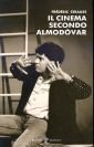 Il cinema secondo Almodóvar