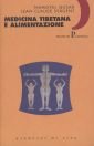 Medicina tibetana e alimentazione