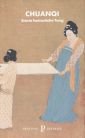 Chuanqi. Storie fantastiche Tang