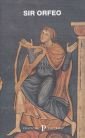 Sir Orpheus