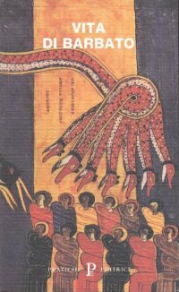 Vita di Barbato