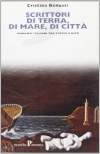 Scrittori di terra, di mare, di città