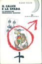 Il calice e la spada