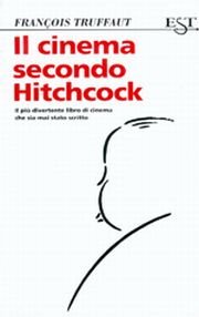 Il cinema secondo Hitchcock