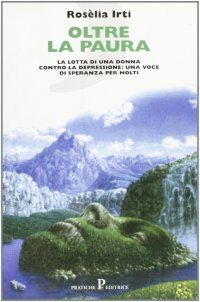 Oltre la paura