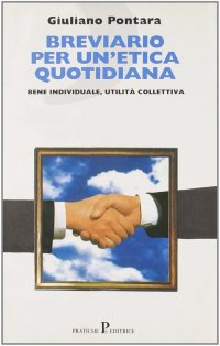 Breviario per un'etica quotidiana