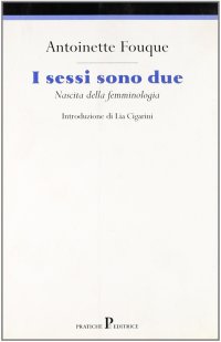 I sessi sono due