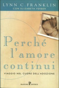Perché l'amore continui