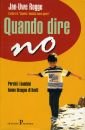 Quando dire no