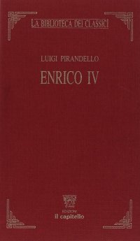 Enrico IV