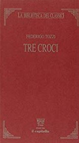 Tre croci