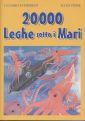 Ventimila leghe sotto i mari Ventimila leghe sotto i mari