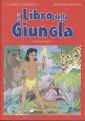 Il libro della giungla Il libro della giungla