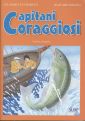 Capitani coraggiosi Capitani coraggiosi