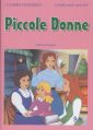 Piccole donne Piccole donne
