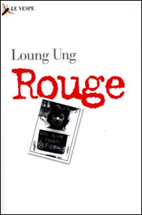 Rouge Rouge