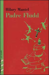 Padre Fludd Padre Fludd