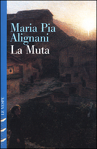 La muta La muta