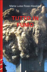 Tutto in fumo Tutto in fumo