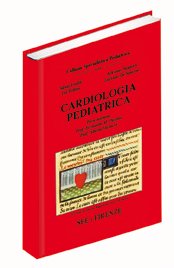 Cardiologia pediatrica Cardiologia pediatrica