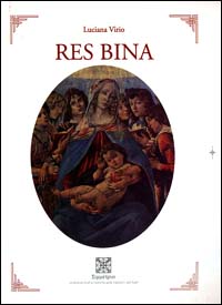 Res bina Res bina