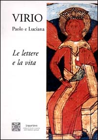 Corrispondenza iniziatica. Le lettere e la vita Corrispondenza iniziatica. Le lettere e la vita