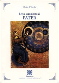 Breve commento al Breve commento al