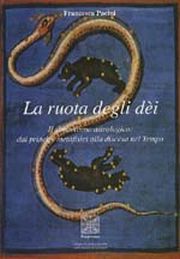 La ruota degli dei La ruota degli dei