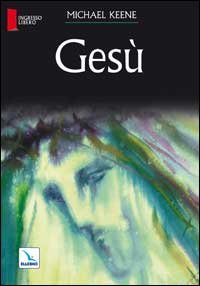 Gesù